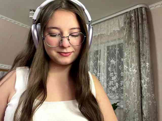 ElanaWilkin