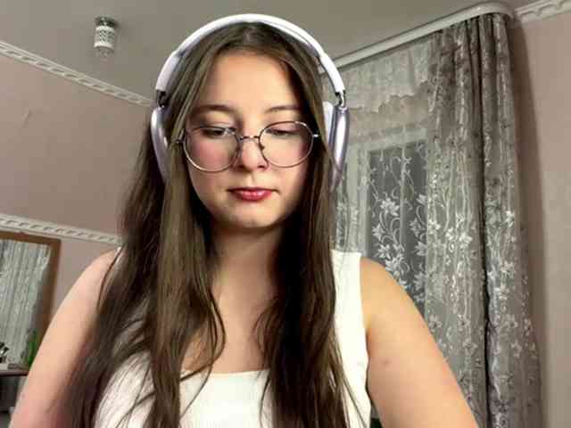 ElanaWilkin