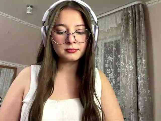 ElanaWilkin