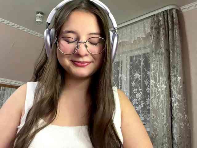 ElanaWilkin