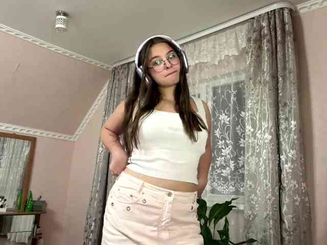 ElanaWilkin
