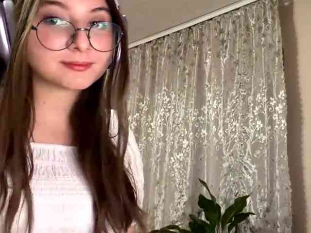 ElanaWilkin