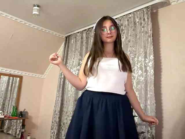 ElanaWilkin