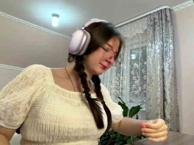 ElanaWilkin