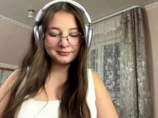 ElanaWilkin