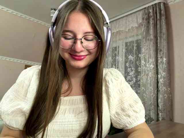 ElanaWilkin