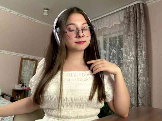 ElanaWilkin