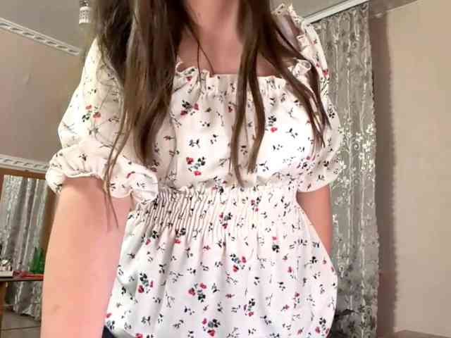 ElanaWilkin