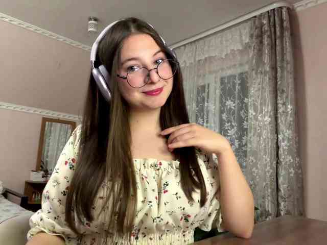 ElanaWilkin