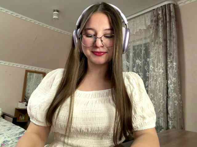 ElanaWilkin