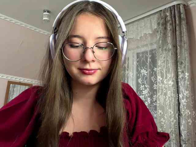 ElanaWilkin