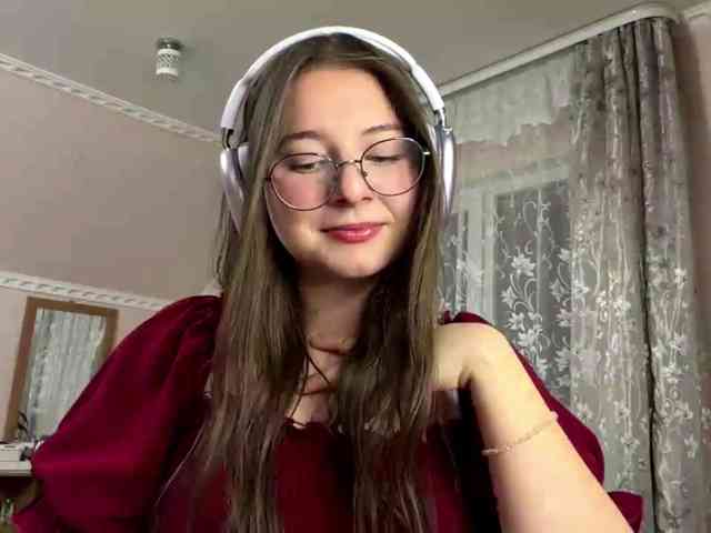 ElanaWilkin