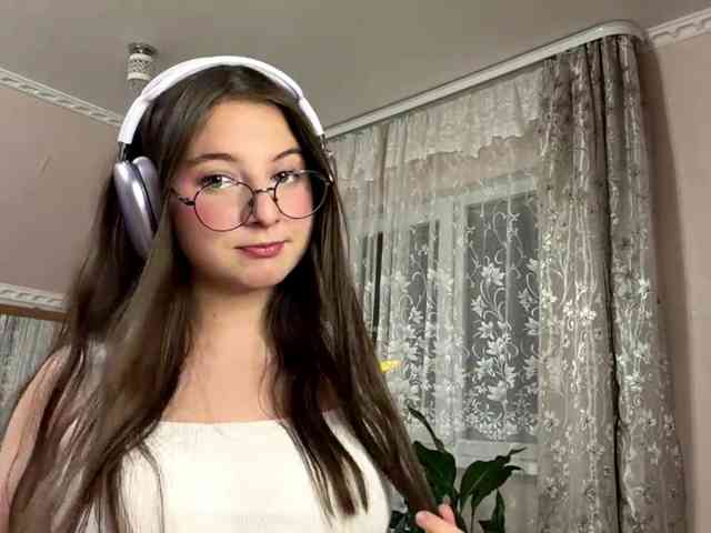 ElanaWilkin