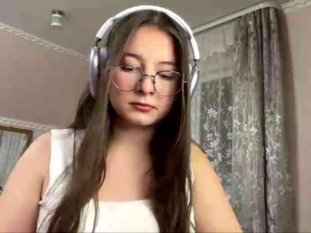 ElanaWilkin