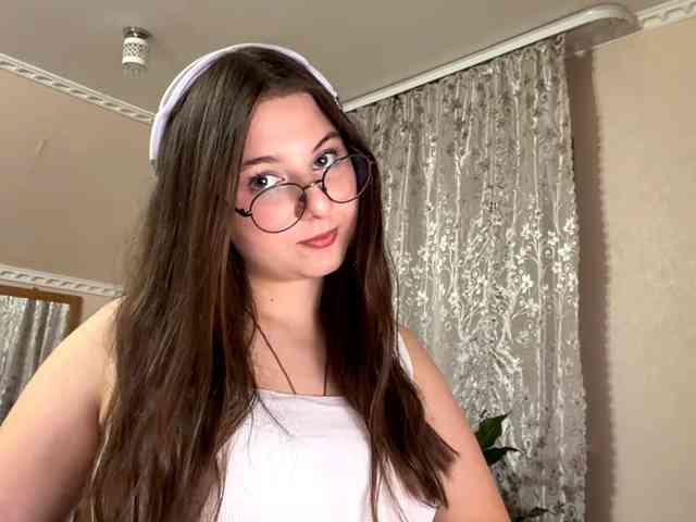 ElanaWilkin