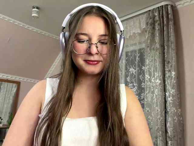 ElanaWilkin