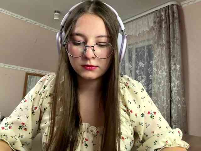 ElanaWilkin