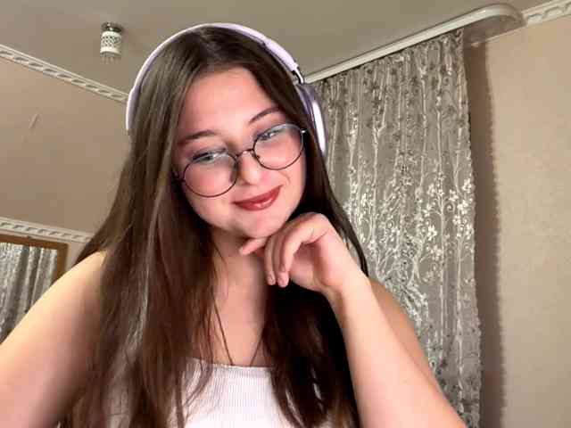 ElanaWilkin
