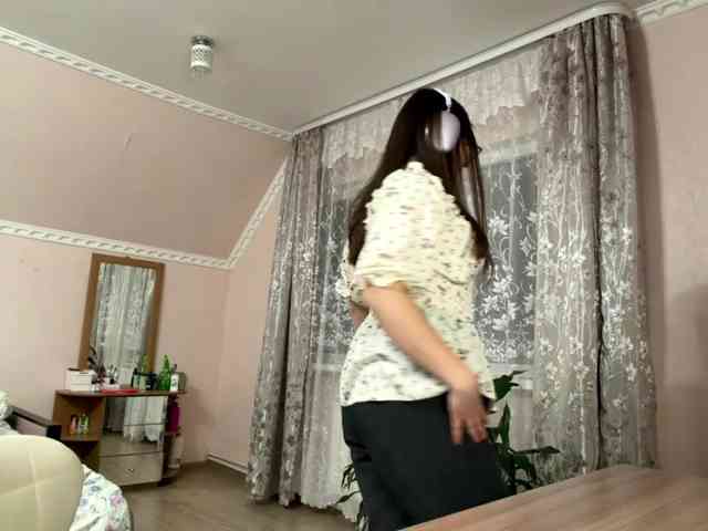 ElanaWilkin