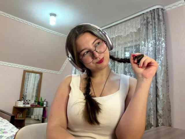 ElanaWilkin