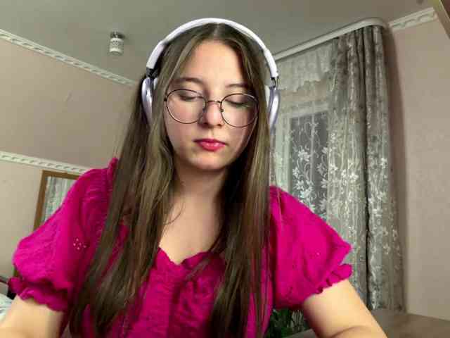 ElanaWilkin