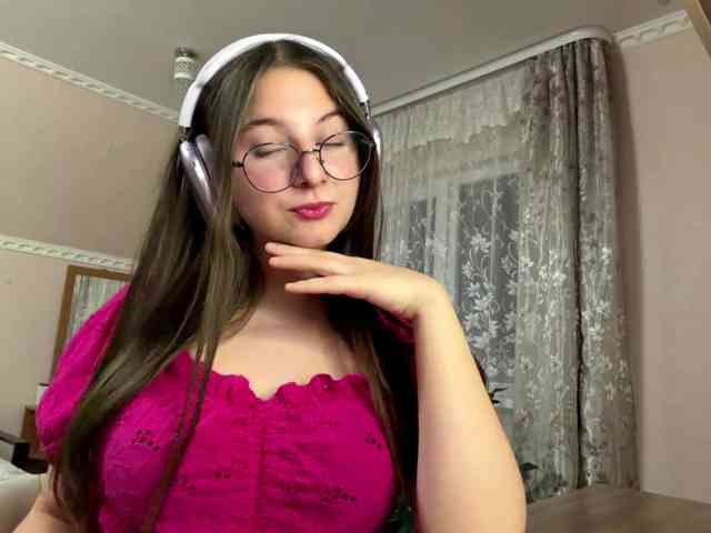 ElanaWilkin