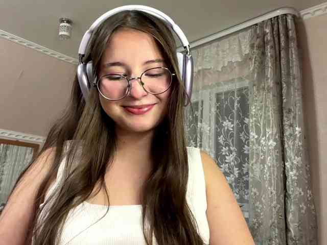 ElanaWilkin