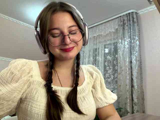 ElanaWilkin