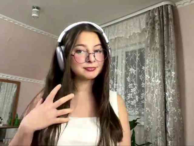 ElanaWilkin