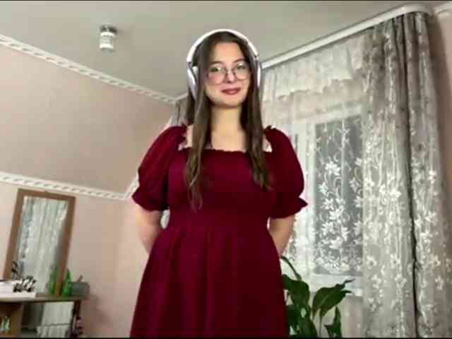 ElanaWilkin