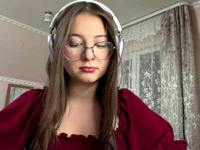 ElanaWilkin