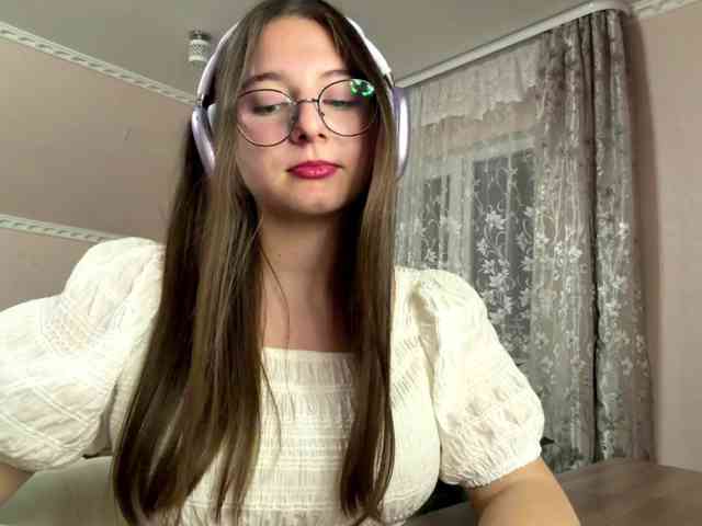 ElanaWilkin