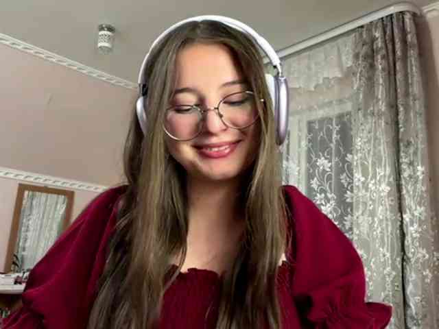 ElanaWilkin