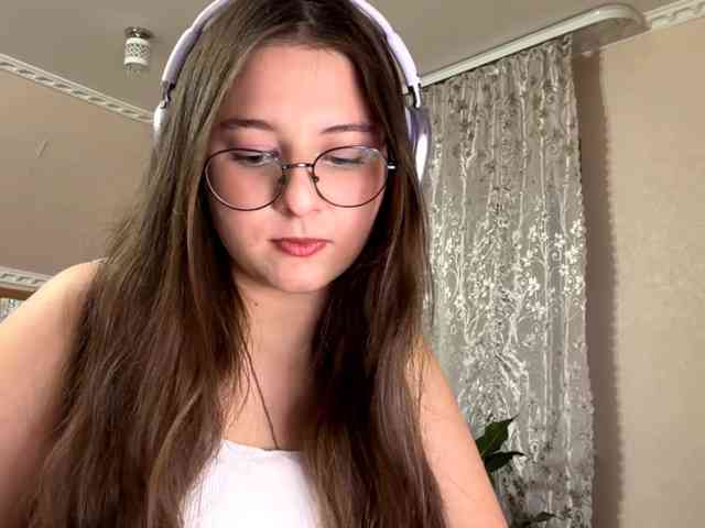 ElanaWilkin