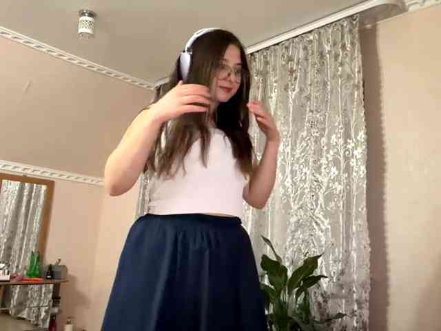 ElanaWilkin