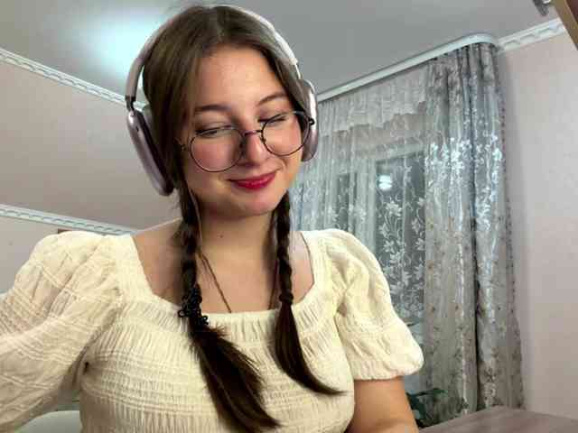 ElanaWilkin