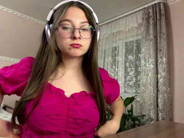 ElanaWilkin