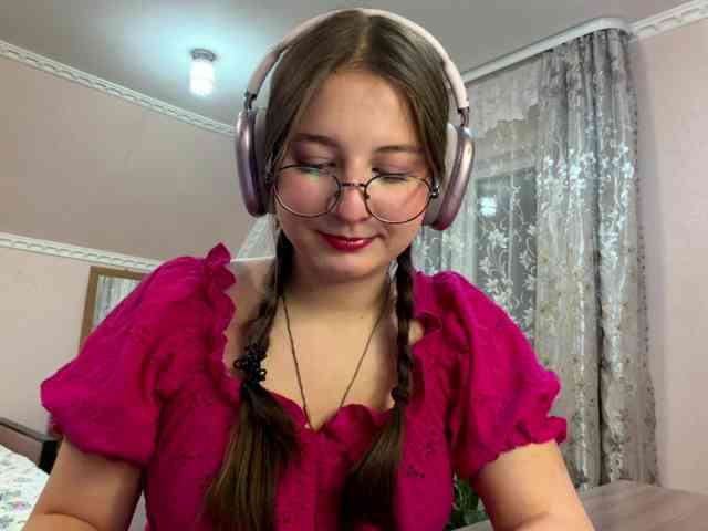 ElanaWilkin