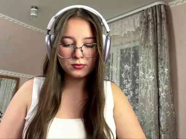 ElanaWilkin
