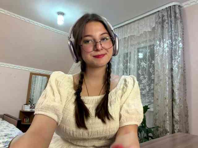 ElanaWilkin