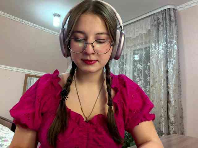 ElanaWilkin