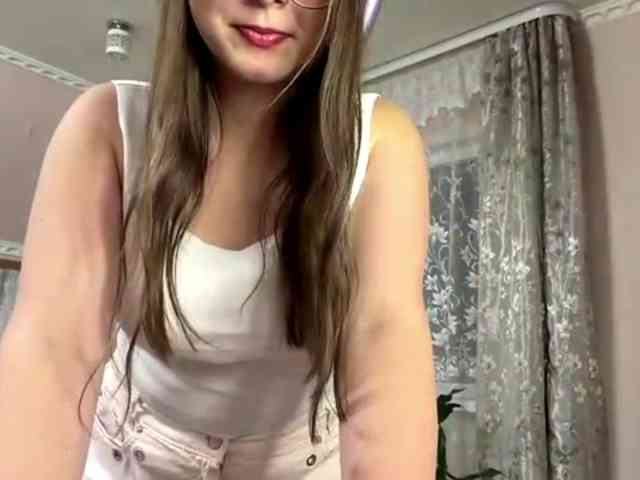 ElanaWilkin