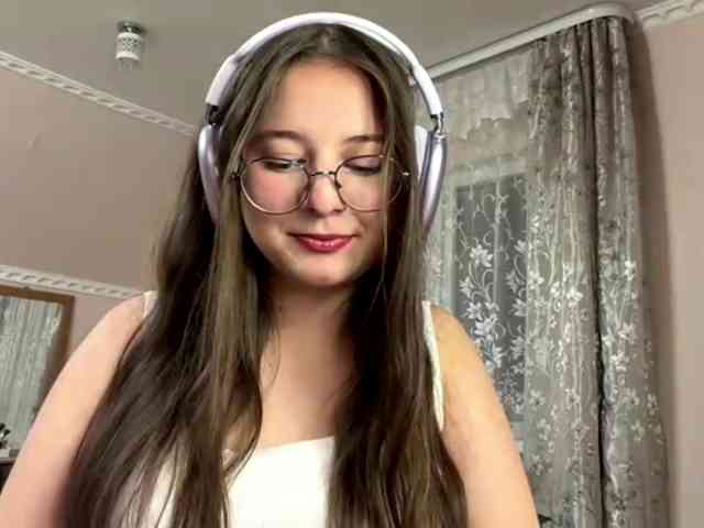 ElanaWilkin