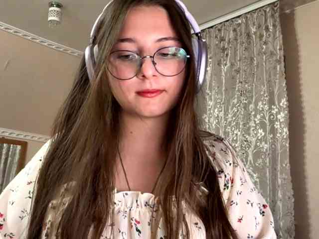 ElanaWilkin
