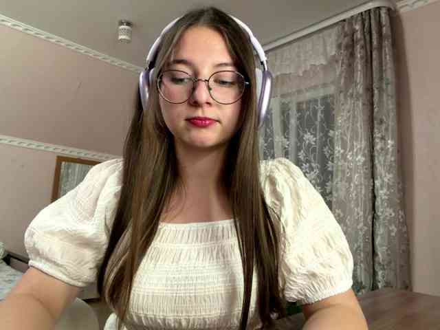 ElanaWilkin