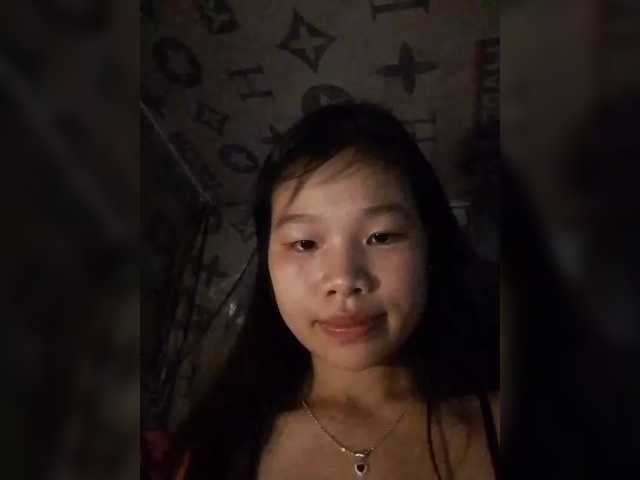 Myhana live cam on BongaCams
