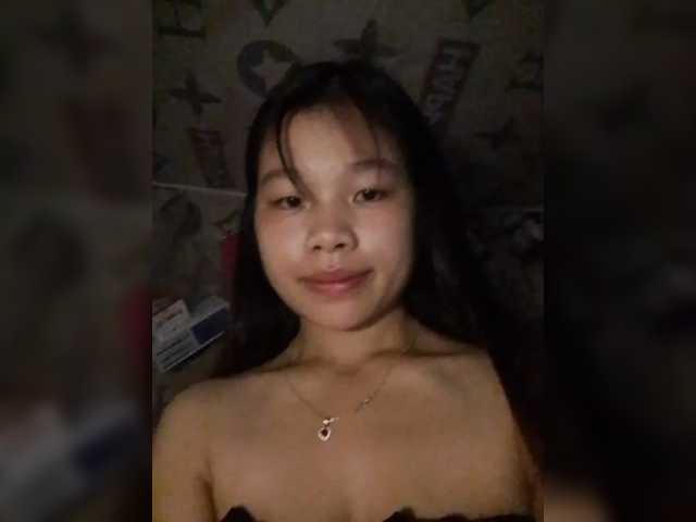 Myhana live cam on BongaCams