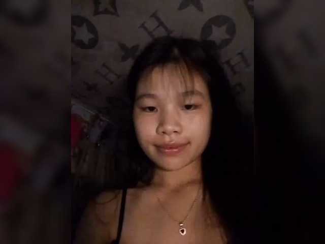 Myhana