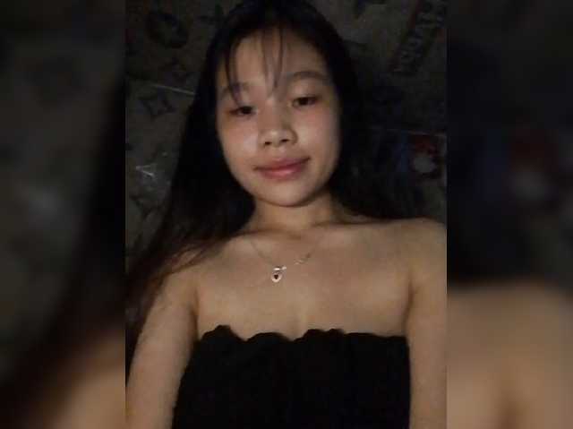 Myhana live cam on BongaCams