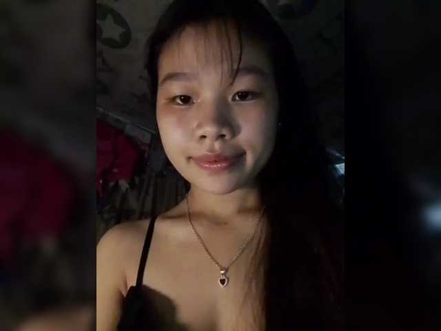 Myhana live cam on BongaCams